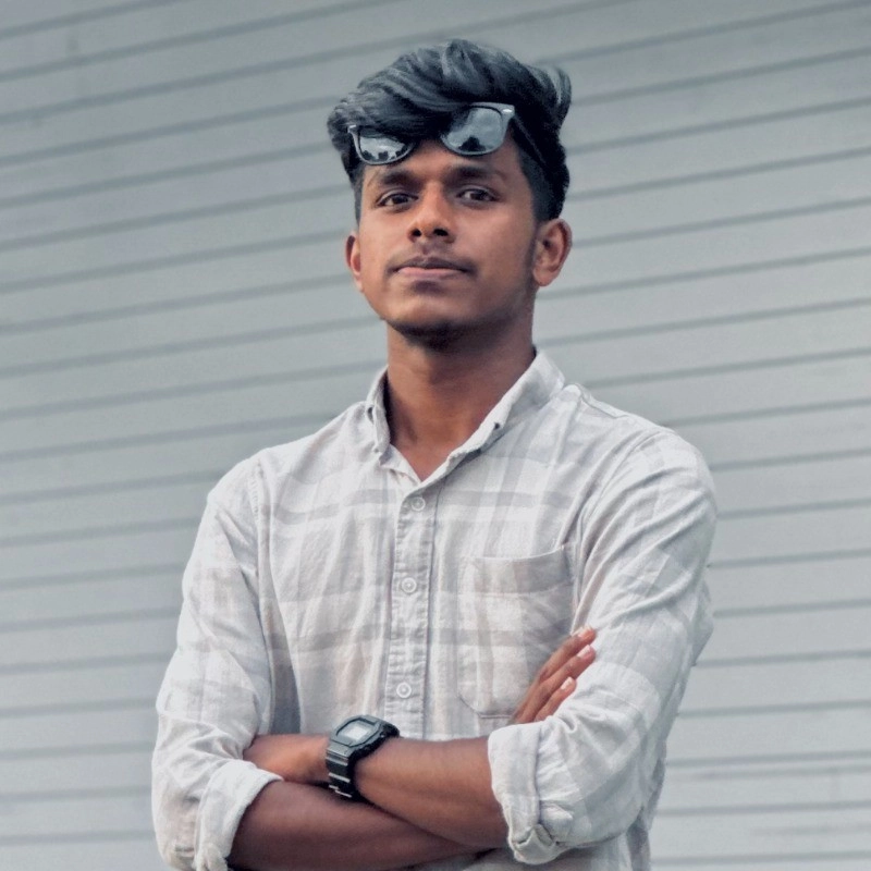 Ajsal