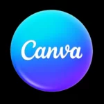 canva