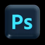 Best digital marketer in Calicut