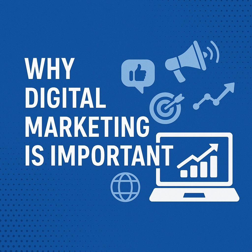Best digital marketer in Calicut